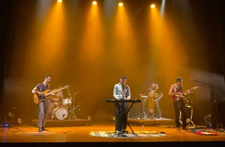 Postcasete-A-728x477