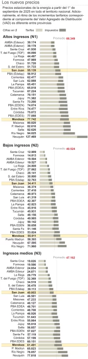 Precio-de-la-energia-WEB-180x728
