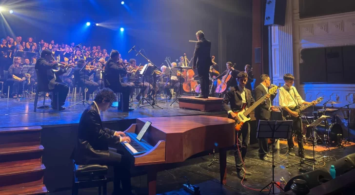 QUEEN-VA-1-1-728x399