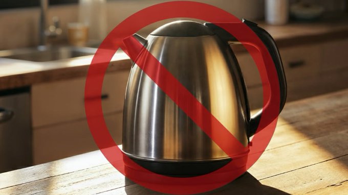 Pocos lo conocen: el invento argentino que calienta el agua sin enchufes ni gas Pocos lo conocen: el invento argentino que calienta el agua sin enchufes ni gas