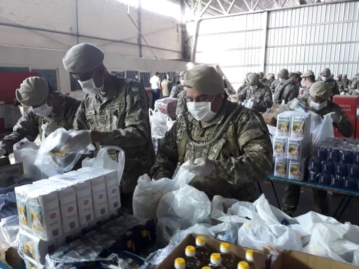 RIM-22-1-728x546 RIM-22-1-728x546