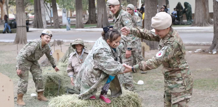 RIM-23-728x360 RIM-23-728x360