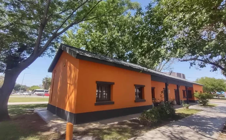 RISSO-BIBLIOTECA-728x453