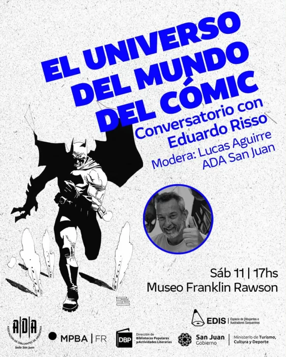 RISSO-CONVERSATORIO-582x728