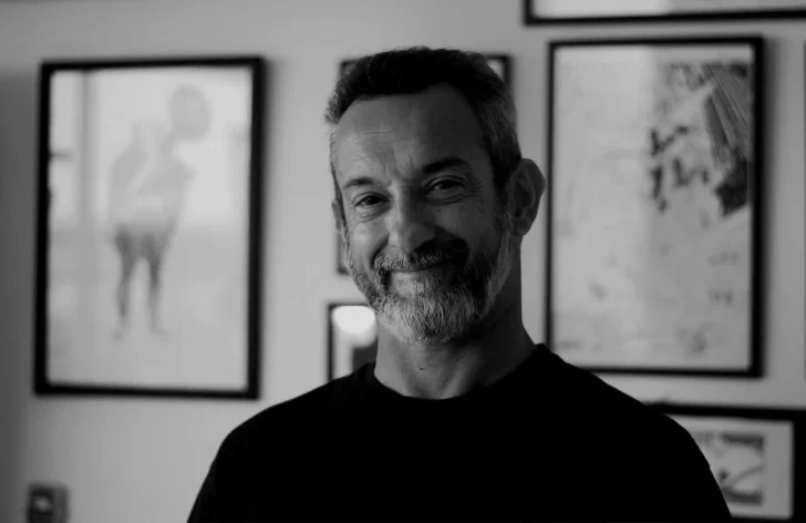 RISSO-GRANDE-0-728x472