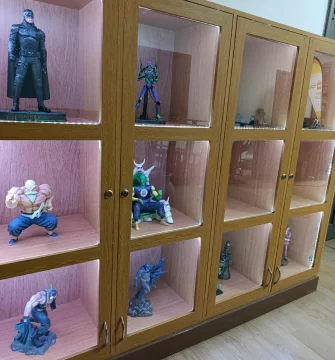 Cómic e ilustración: con dos espacios públicos estables, San Juan se consolida como referente nacional en la materia