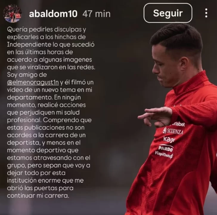 ROHIYTAGAGGA-728x720