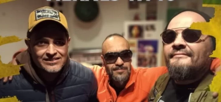 Reggae-Music-Fest-728x336