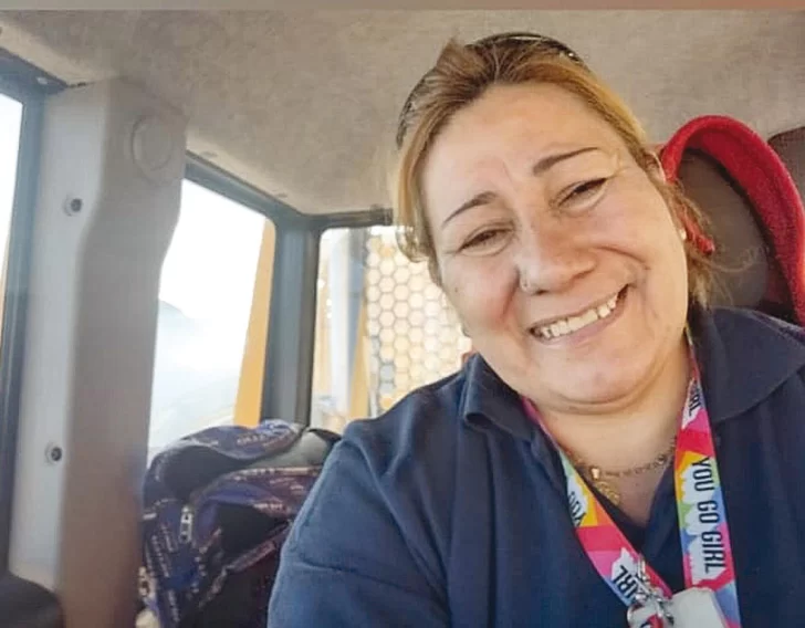 SGE051025-012P-728x568