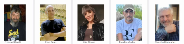 SODA-A-TODOSSSS-728x176