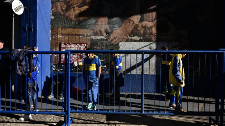 SSOVSPWWGZBBDA6XHSBMPILGFQ-728x410