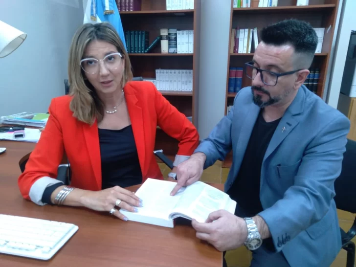 Salica-y-Garcia-Castrillon-728x546