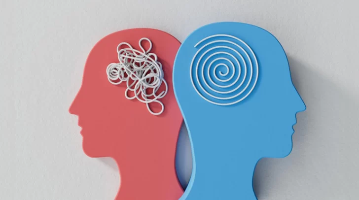 Salud-apertura-728x406