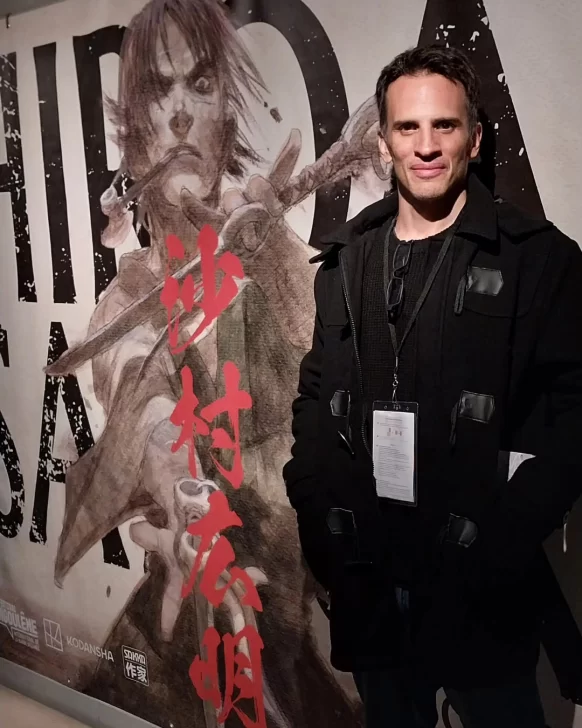 Salvador2-582x728 Salvador2-582x728