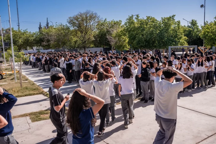 Simulacro-28-728x485