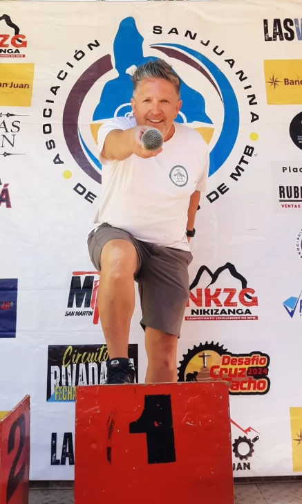 TACA1-437x728 TACA1-437x728