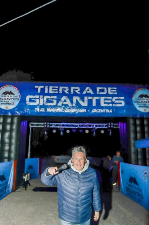 TACA2-482x728 TACA2-482x728