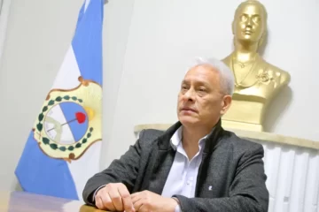 Malestar en el peronismo sanjuanino por los fondos para la campaña y falta de coordinación entre candidatos Malestar en el peronismo sanjuanino por los fondos para la campaña y falta de coordinación entre candidatos