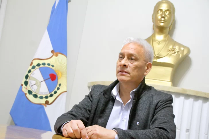 Malestar en el peronismo sanjuanino por los fondos para la campaña y falta de coordinación entre candidatos Malestar en el peronismo sanjuanino por los fondos para la campaña y falta de coordinación entre candidatos