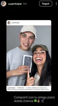 THIAGO-TRABAJO-405x728