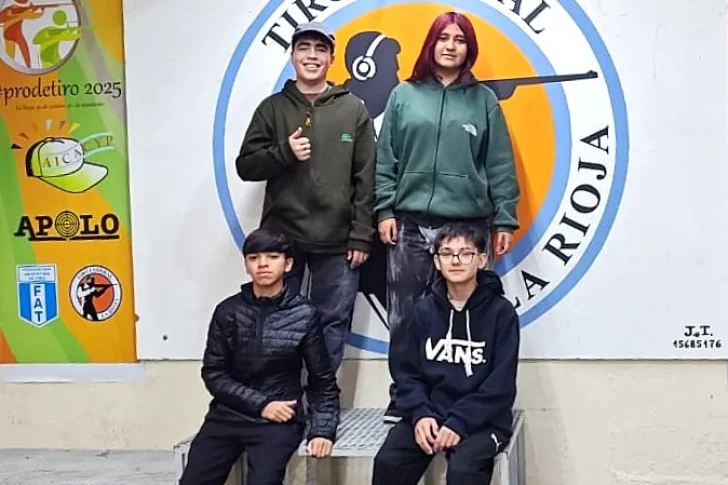 Prácticas de tiro del RIM 22: serán a partir de mañana martes en Marquesado y solicitan a la comunidad no ingresar al área de ejercicios