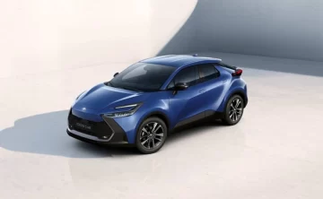 Toyota-C-HR-2026-728x449