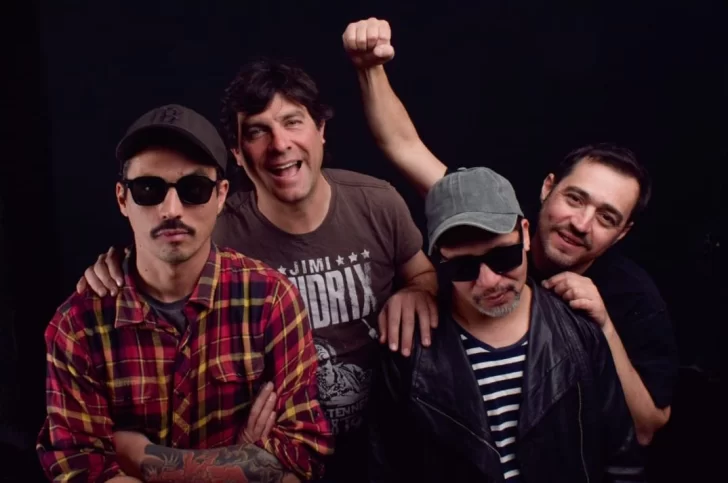 Tributo-a-Sumo-728x483