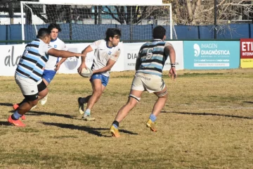 Universitario busca meterse en semifinales del Top 8 Cuyano recibiendo a Liceo de Mendoza Universitario busca meterse en semifinales del Top 8 Cuyano recibiendo a Liceo de Mendoza
