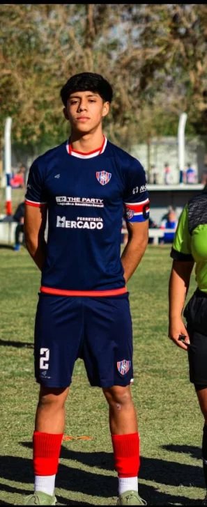 VEDIA-297x728 VEDIA-297x728