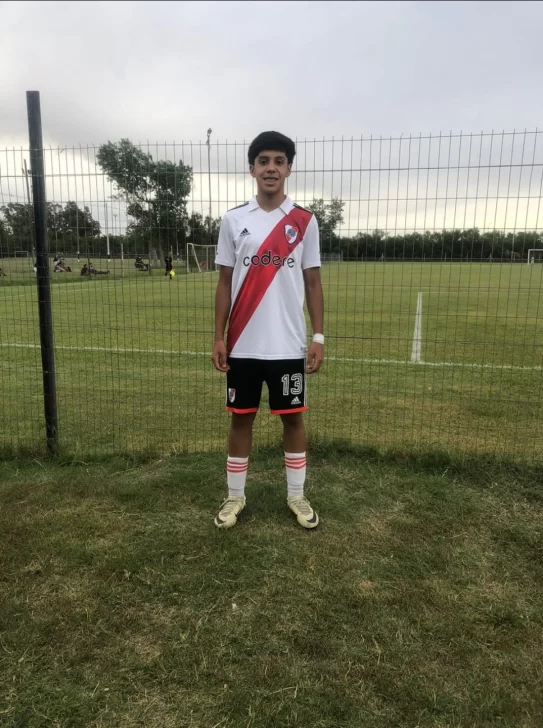 VEDIA1-543x728 VEDIA1-543x728