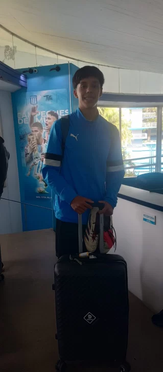 VEDIA2-319x728 VEDIA2-319x728