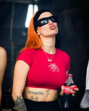 VINCHA-JOQUI-582x728