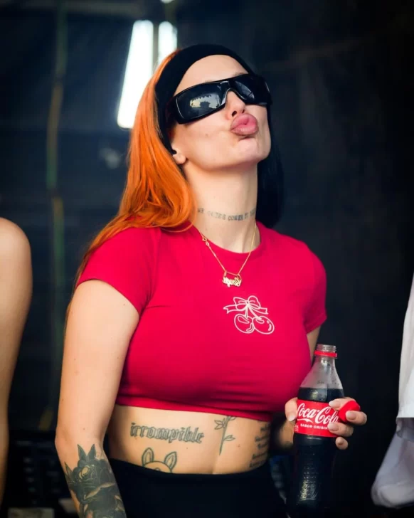 VINCHA-JOQUI-582x728