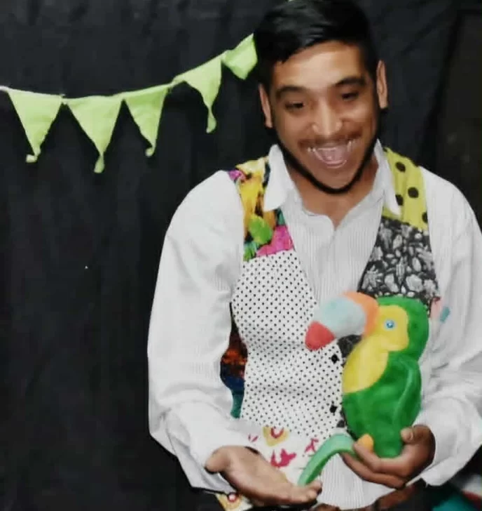 Vuela-la-libertad-688x728