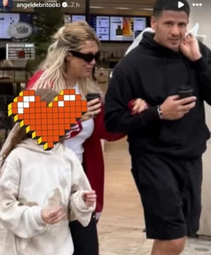 Wanda-y-novio-ok-603x728