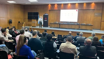 WhatsApp-Image-2025-10-01-at-17.37.04-728x410