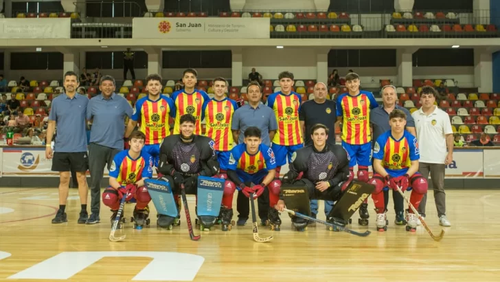 Triunfazo de Valenciano ante Melbourne en el segundo día del Mundial de Clubes de hockey Triunfazo de Valenciano ante Melbourne en el segundo día del Mundial de Clubes de hockey