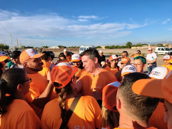 WhatsApp-Image-2025-10-02-at-19.34.01-728x546