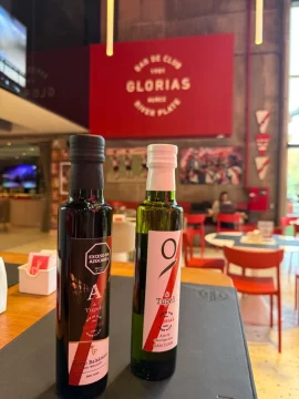 WhatsApp-Image-2025-10-04-at-11.24.44-AM-1-546x728