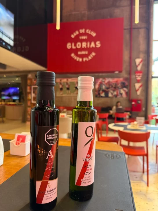 WhatsApp-Image-2025-10-04-at-11.24.44-AM-1-546x728