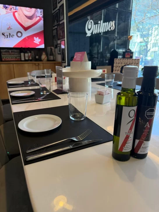 WhatsApp-Image-2025-10-04-at-11.24.44-AM-2-546x728