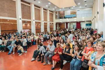 WhatsApp-Image-2025-10-05-at-12.56.54-1-728x485