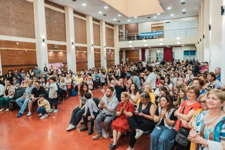 WhatsApp-Image-2025-10-05-at-12.56.54-1-728x485