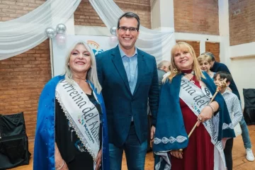 WhatsApp-Image-2025-10-05-at-12.56.54-728x485