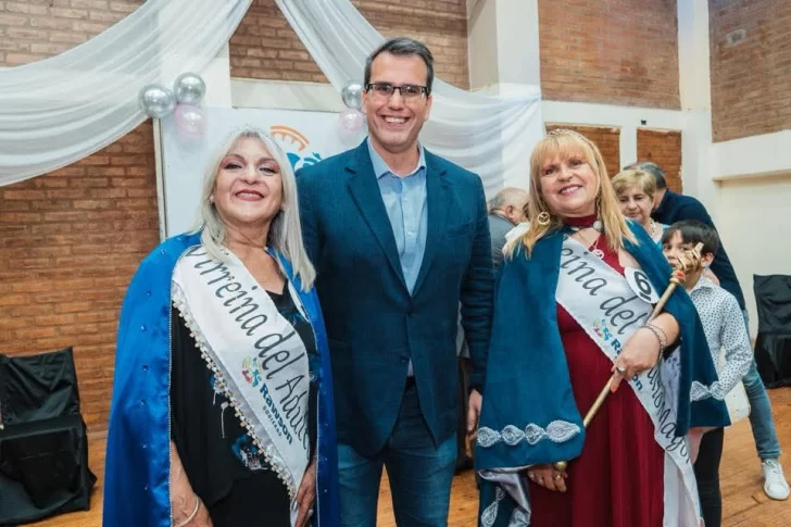 WhatsApp-Image-2025-10-05-at-12.56.54-728x485