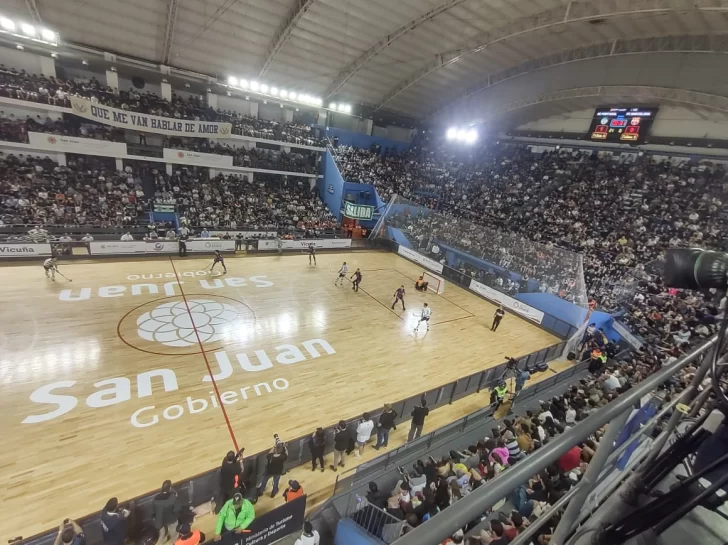 WhatsApp-Image-2025-10-05-at-21.01.30-1-728x545