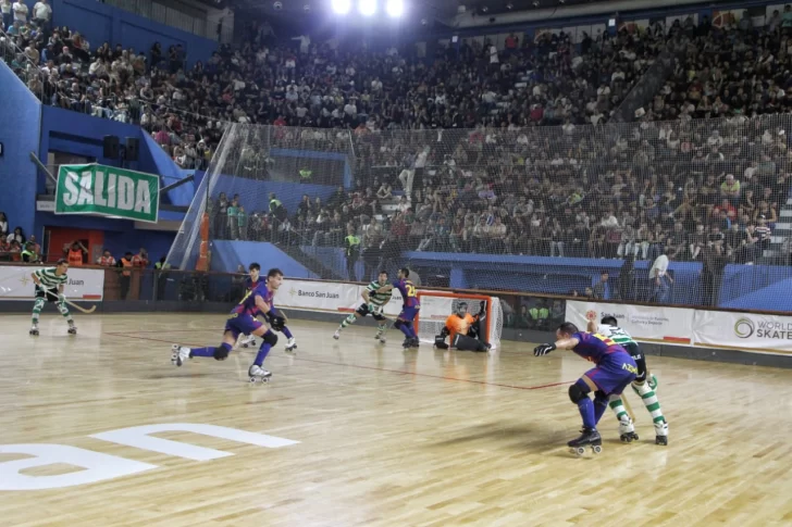 WhatsApp-Image-2025-10-05-at-21.19.40-728x485