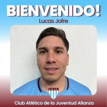 WhatsApp-Image-2025-10-06-at-18.37.32-1-728x728