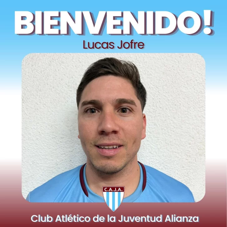 WhatsApp-Image-2025-10-06-at-18.37.32-1-728x728