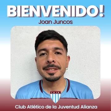 WhatsApp-Image-2025-10-06-at-18.37.32-728x728